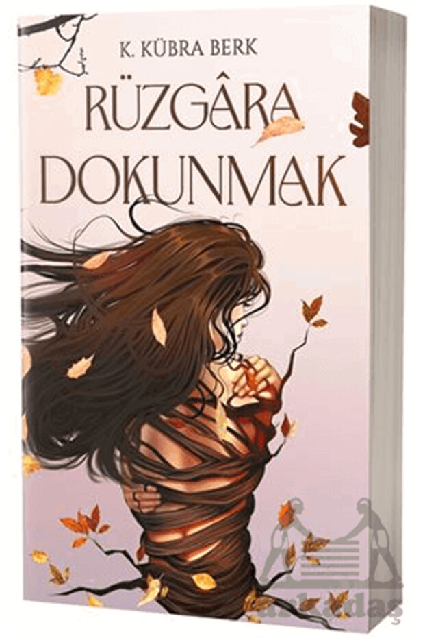 Rüzgara Dokunmak