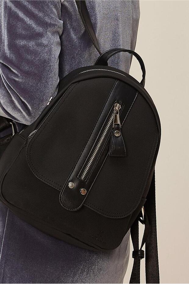 حقيبة ظهر 6058 - 4