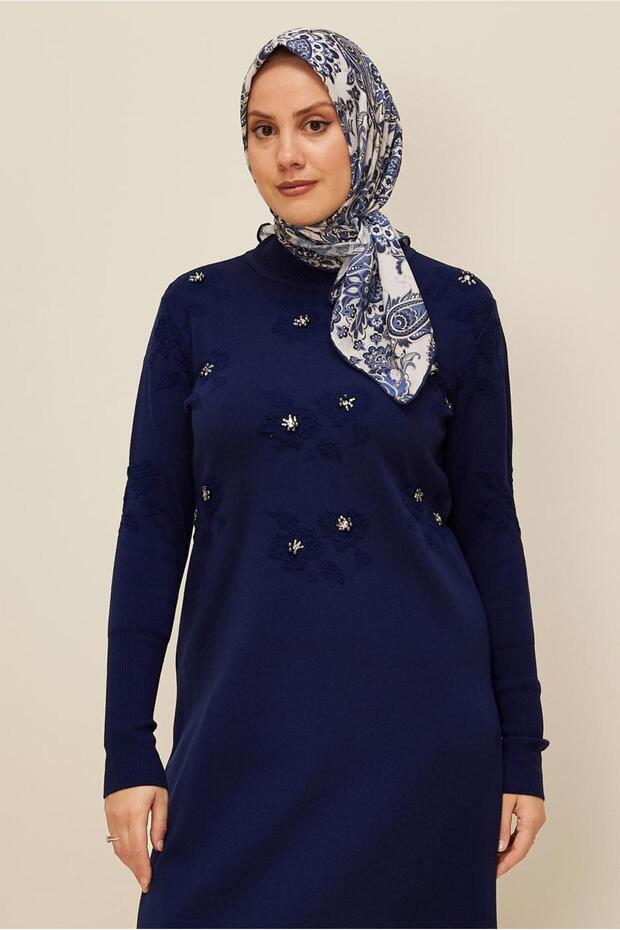 وشاح ناعم 10876