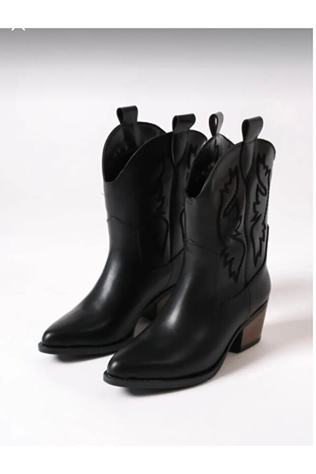 BOT Bot & Bootie - 1