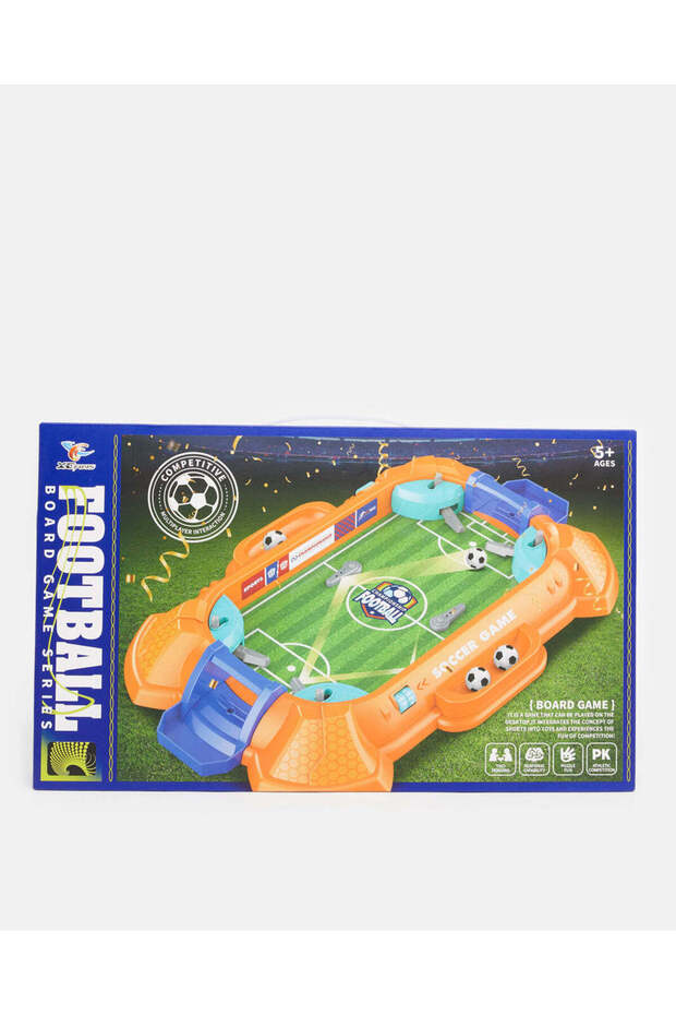 Assorted Soccer Table Toy - 1