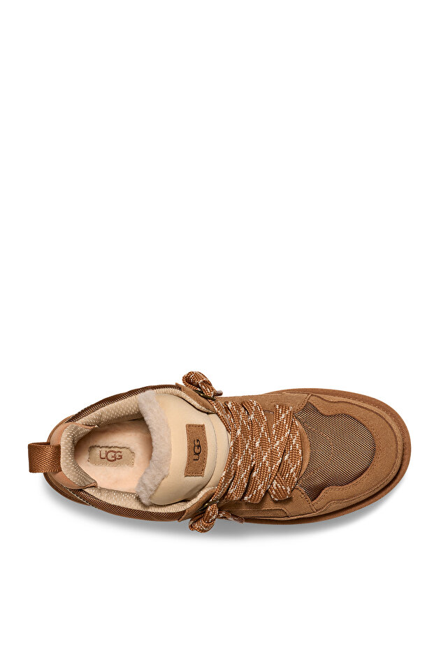 Taba Herren-Sneaker 1170750 - 5