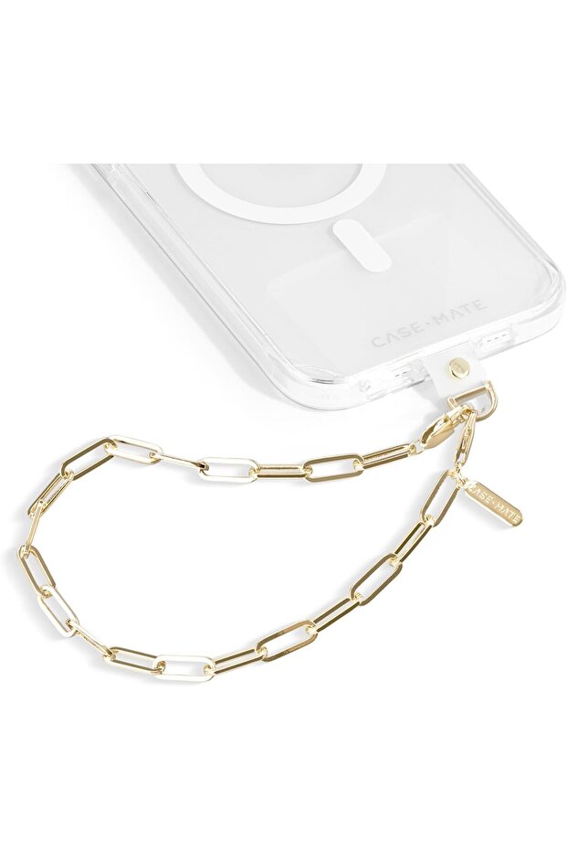 Phone Charm (pack of 1)