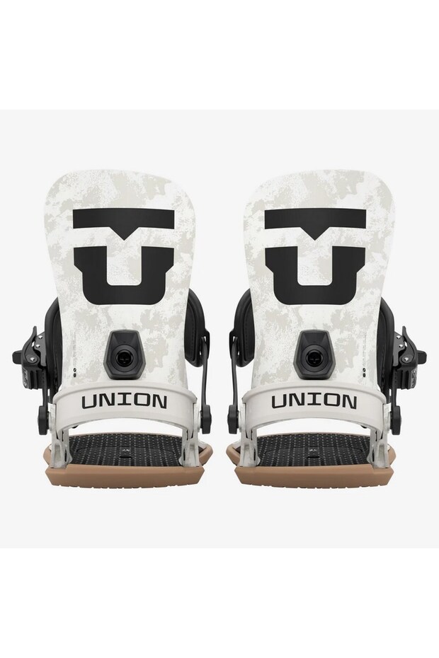 Strata Sand 2026 - 6