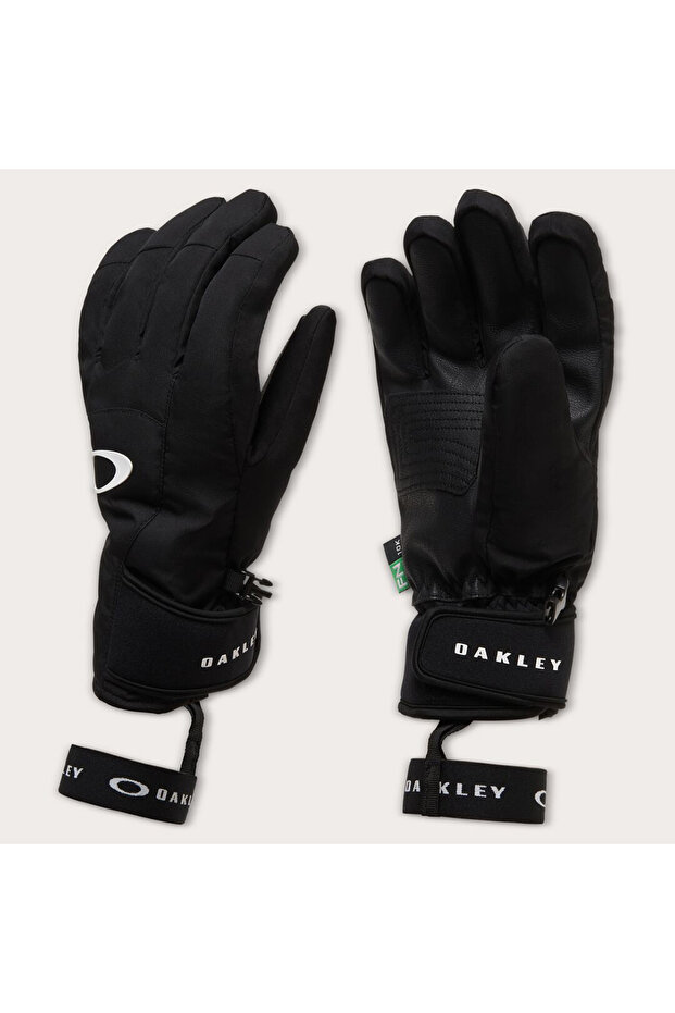 Powder Ridge Erkek Eldiven - 1