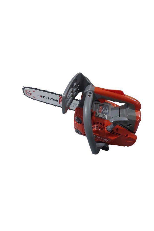 HIZAR MOTORU CS2500