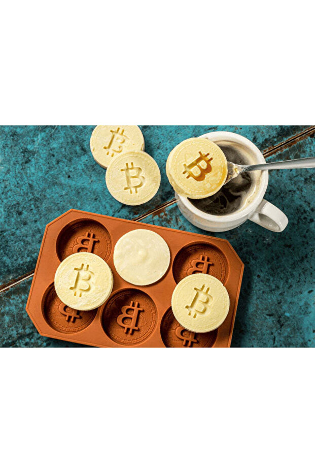 Formular BITCOIN - 4