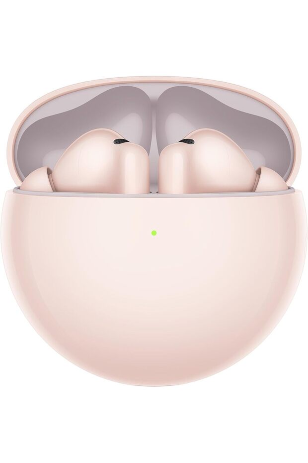 Freebuds 7i Bluetooth Kulaklık Pembe