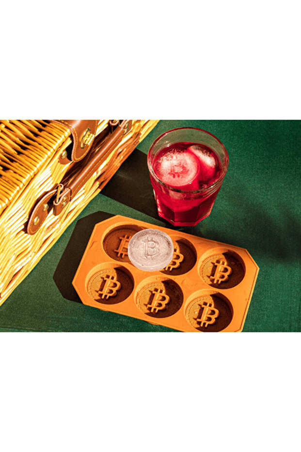 Formular BITCOIN - 3