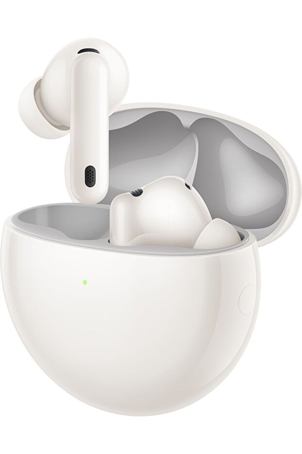 Freebuds 7i Bluetooth Kulaklık Beyaz - 2