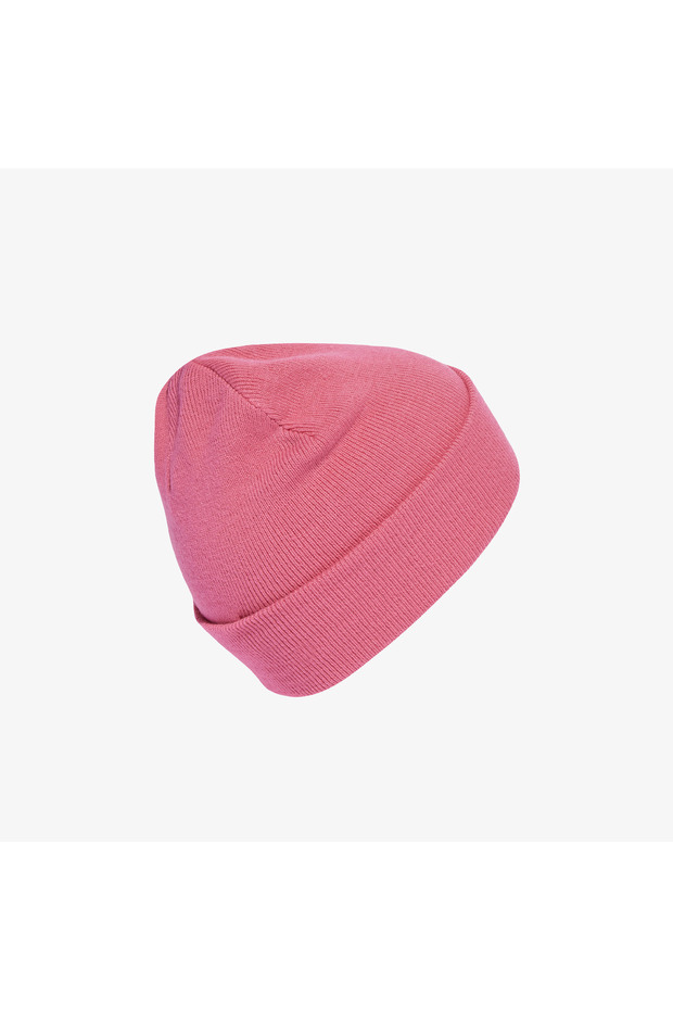 Adicolor Cuff Unisex Pembe Bere - 2