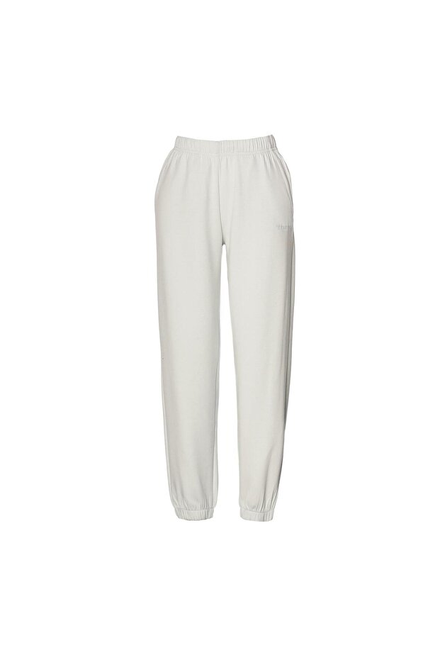 بنطلون رياضي من JED - 2