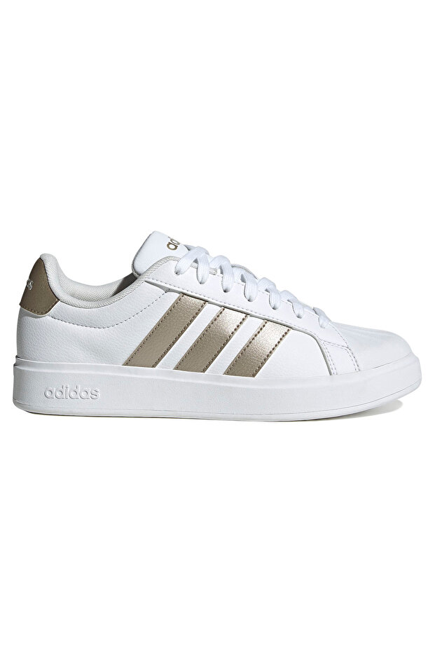 adidas Street Talk Ayakkabı
