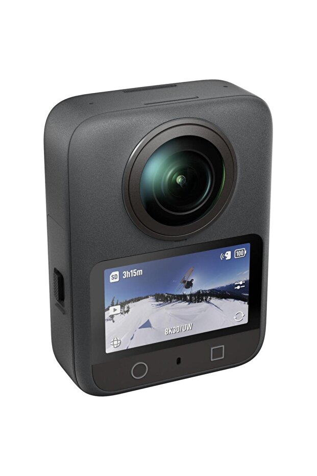 Osmo 360 Action Camera Standard Combo - 6