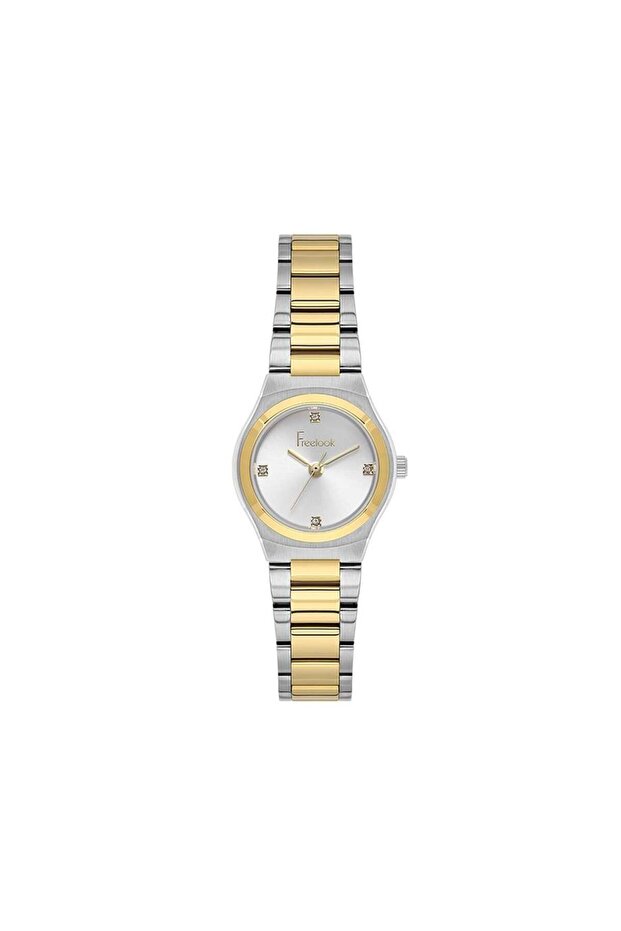 Fl.1.10534-6 Women's Wristwatch
