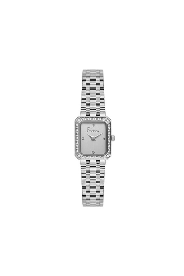 Fl.1.10539-2 Women's Wristwatch