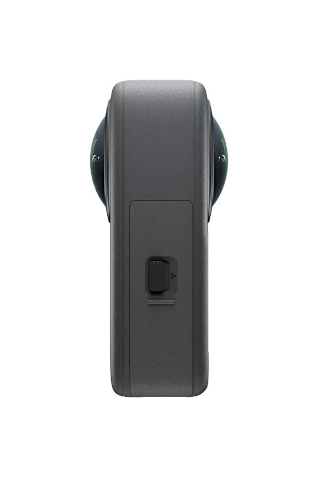 Osmo 360 Action Camera Standard Combo - 4