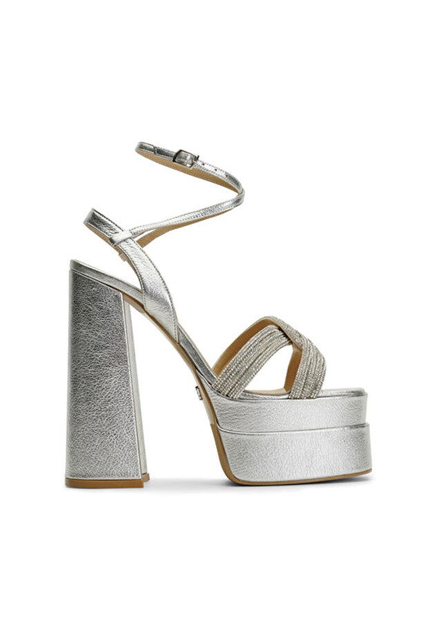 Eliot Deri Platform - 1