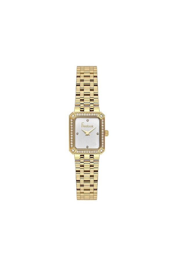 Fl.1.10539-7 Women's Wristwatch