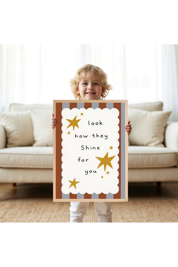 One Piece Children's Room Painting Look Howe Theh Vrynt