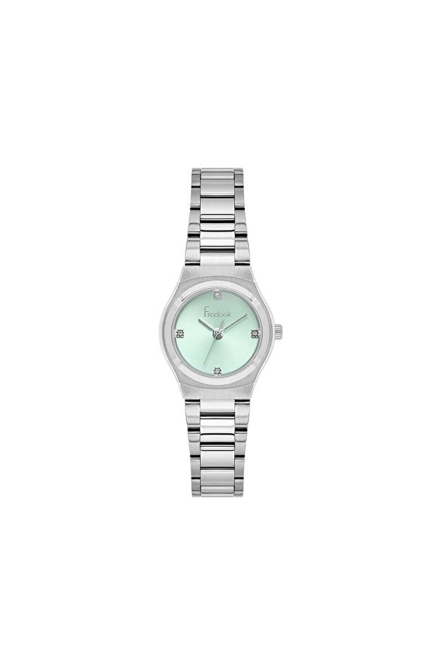 Fl.1.10534-2 Women's Wristwatch