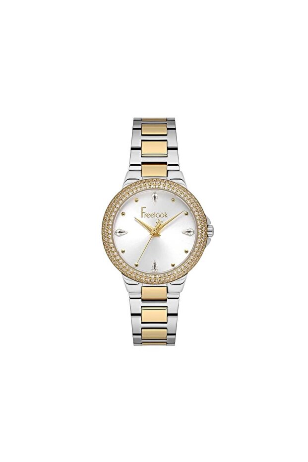 Fl.1.10515-3 Women Wrist Watch