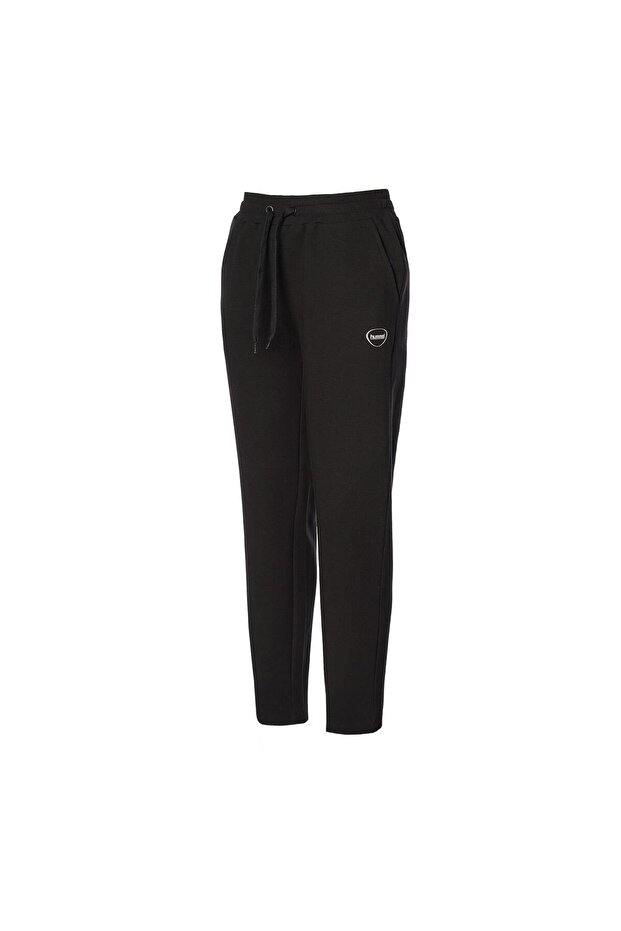 HMLTECH PANTS (AW25) - 1