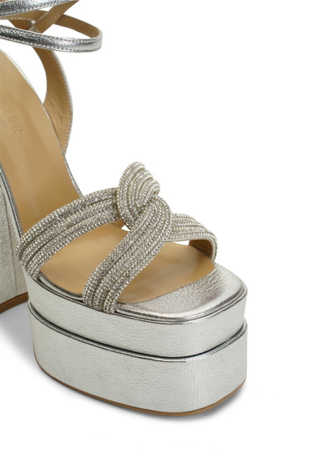 Eliot Deri Platform - 3