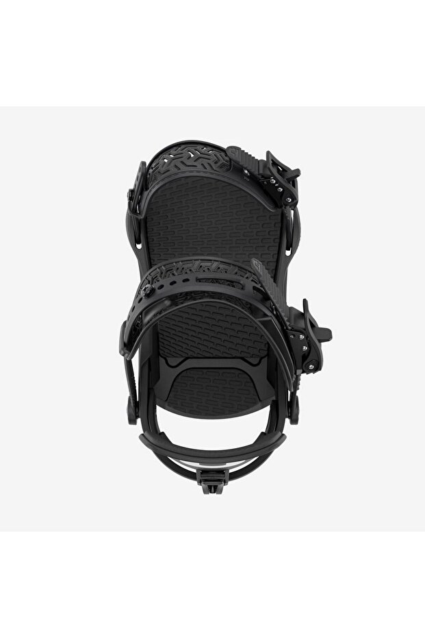 Cadet Pro Black 2026 - 3