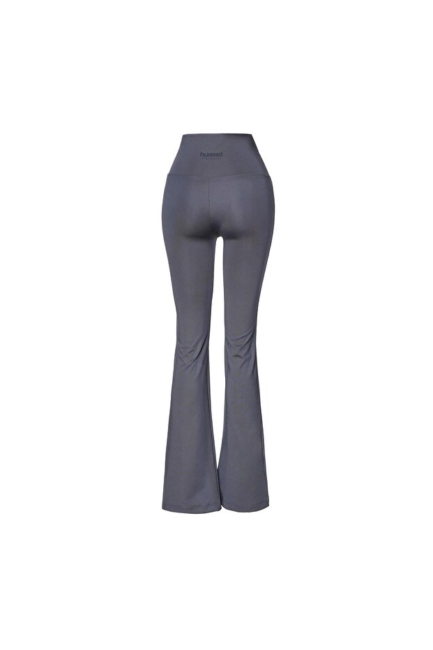 HMLBRIGHT PANTS (AW25) - 3