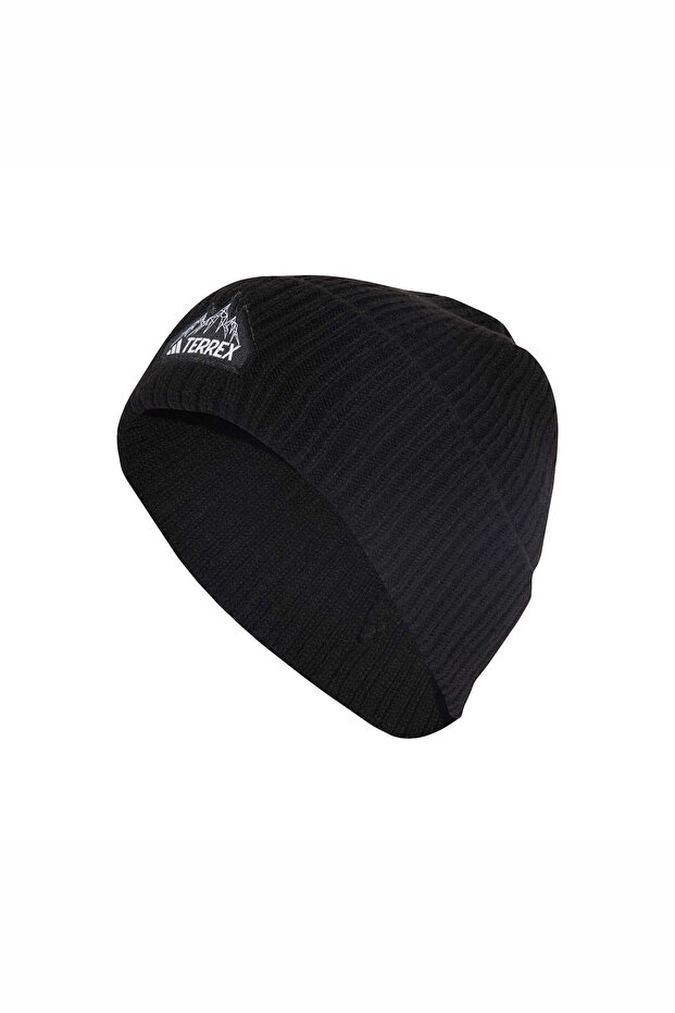 قبعة يومية Terrex Multi Mountain Beanie Jm0463