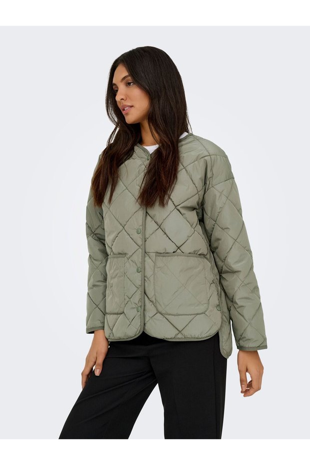 Steppjacke ONLALTHEA Steppjacke