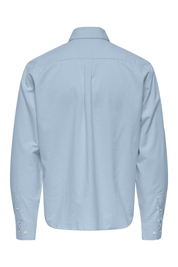 Shirt ONSGATON Shirt - 2