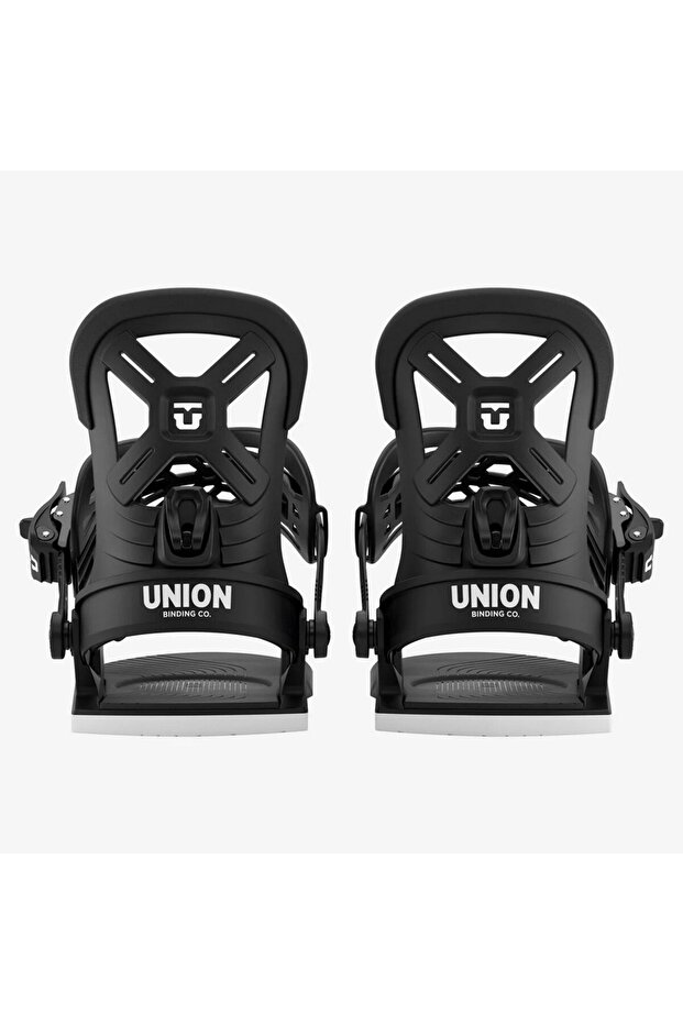 Cadet Black 2026 - 2