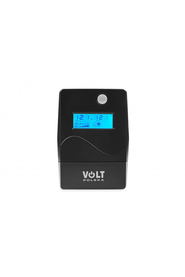 Computer UPS Micro UPS 600VA / 360W 7 Ah