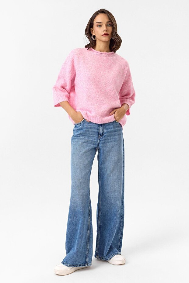 Truvakar Kol Basic Kazak - 5