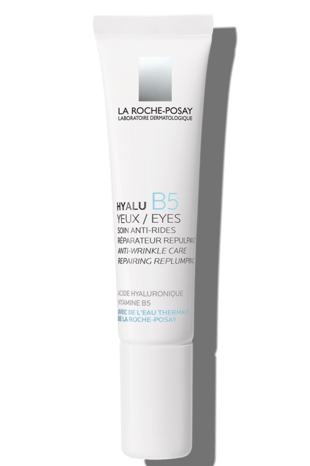 Hyalu B5 Eyes Anti Wrinkle 15 ml