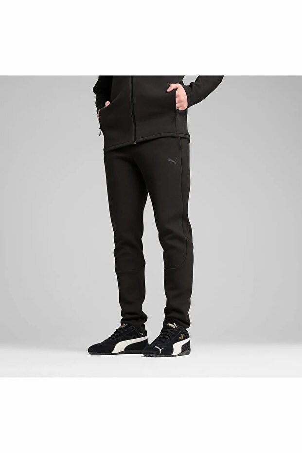 Evostrıpe Core Men's Sweatpants 63153301