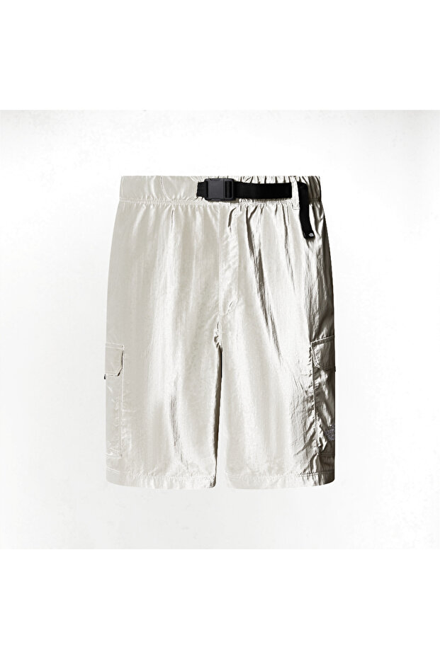 M nse shorts