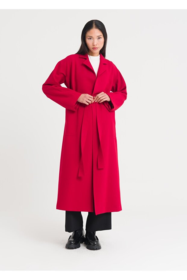 Cepli Giy-Çık Kap - 5