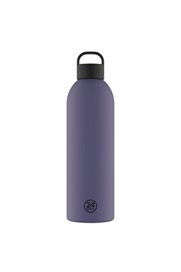 Clima Bottle Dusk Stainless Steel Thermos 1500 ml