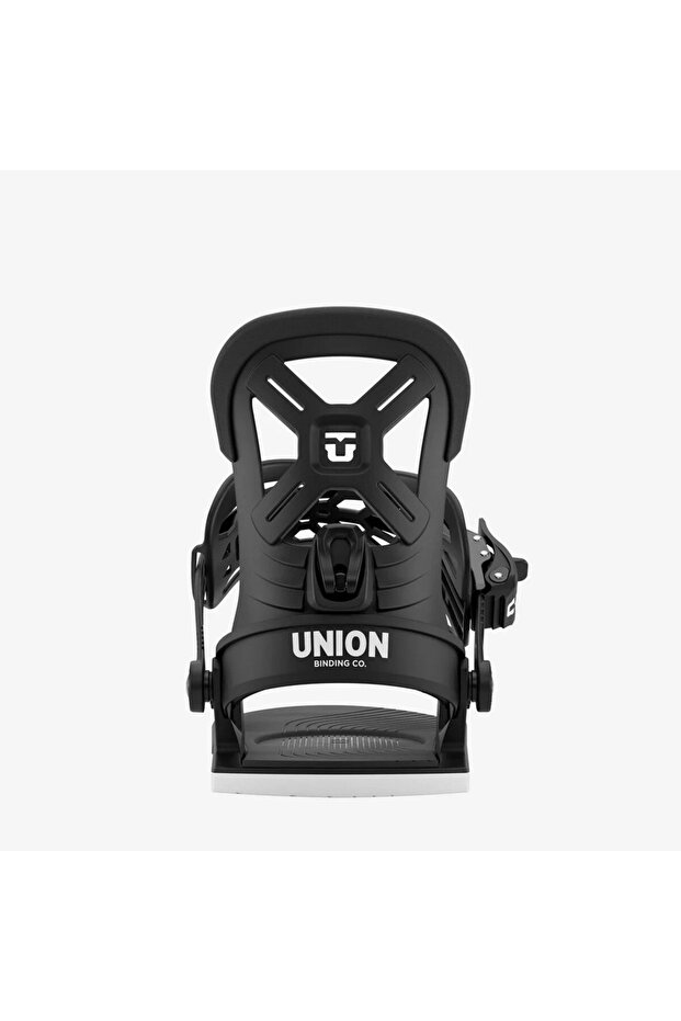 Cadet Black 2026 - 4