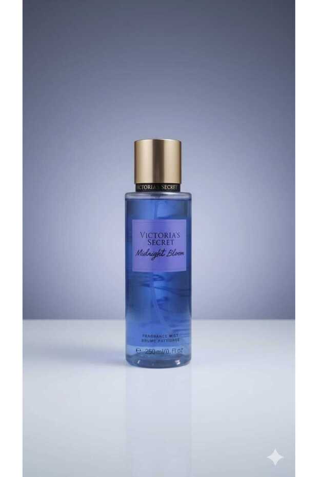 Vücut parfümü - 2