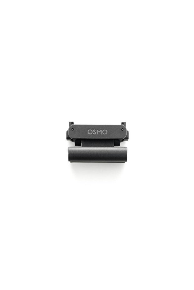 Osmo Nano (64GB) - 7