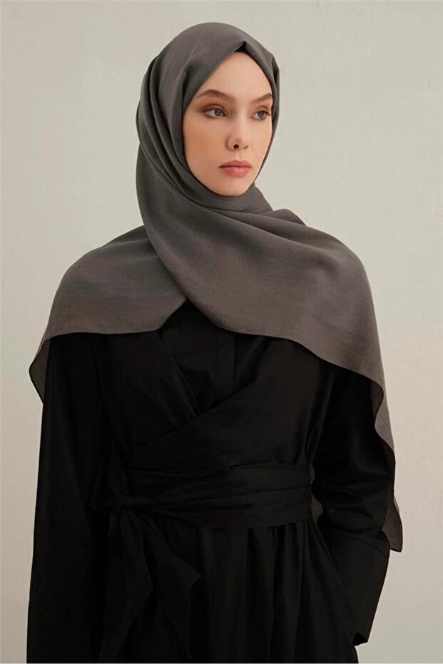 B.LYOCELL ŞAL 18 - 2