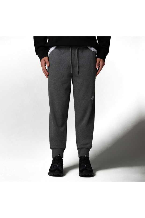 M nse pants