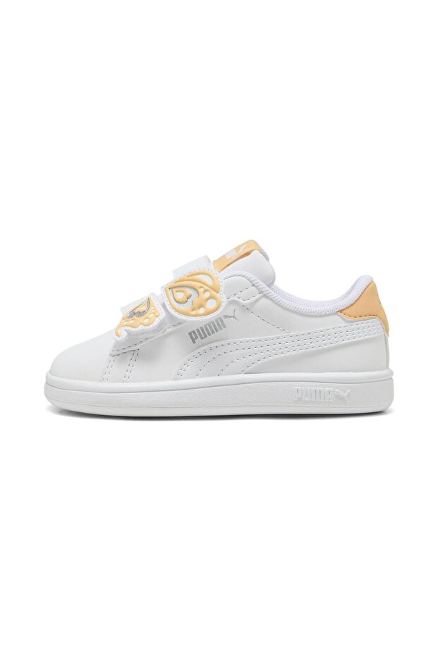 Smash 3.0 Bfly V Inf Kids Shoes 39480405