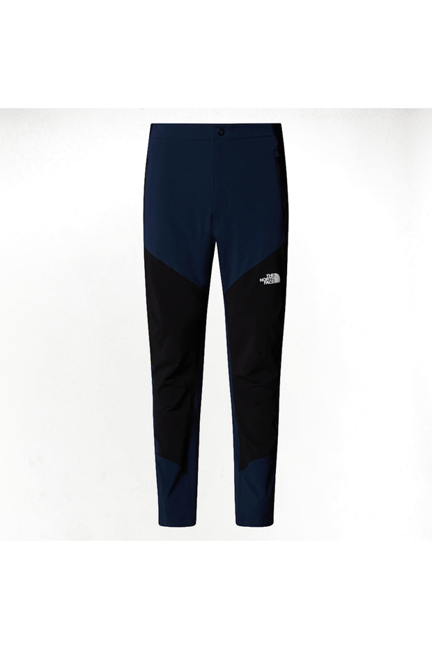 M Felik Slim Tapered Pants