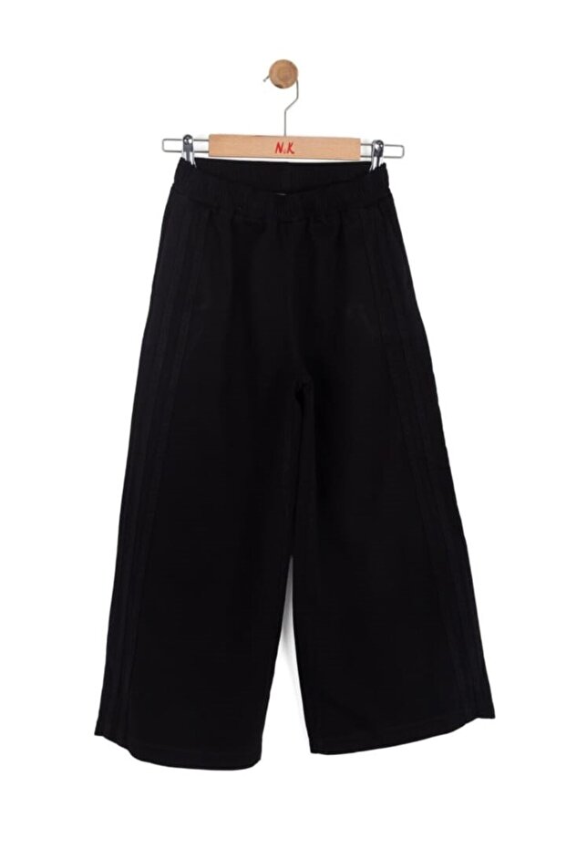Girls' Pants 25Knk59313