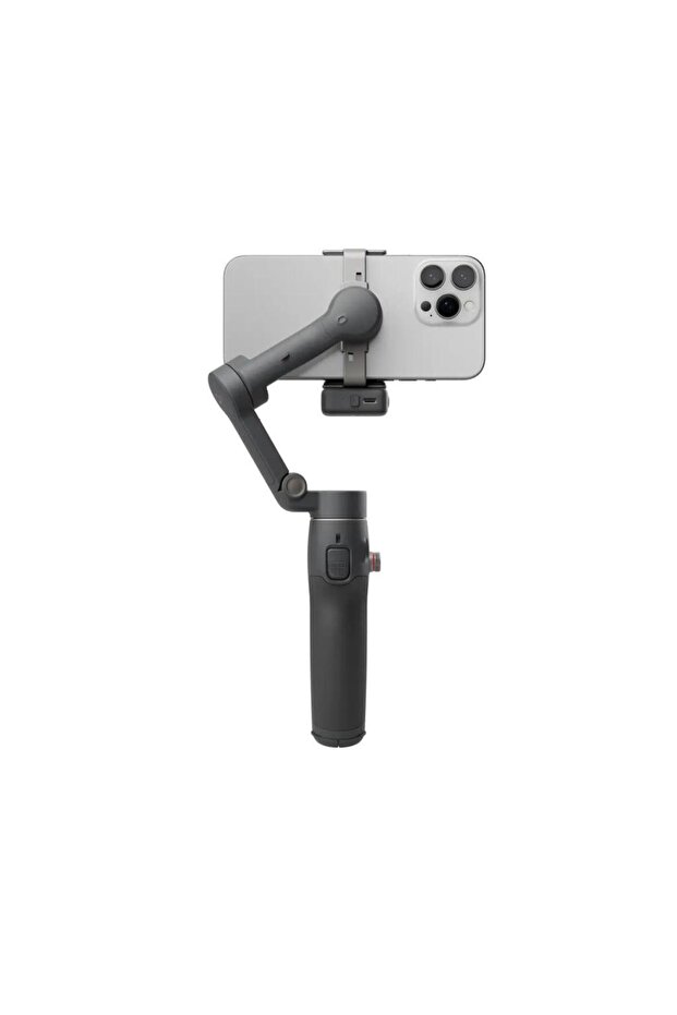 أوزمو موبايل 7P - 5